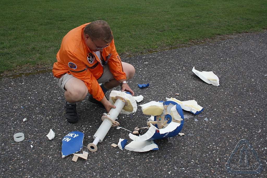 2012 Koprník MirekTopinka